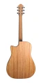 Furch-Blue-Dc-CM-back_11zon.webp