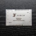 furch-klucze-cnr-system-active-narzedzia-do-regulacji_11zon (4).webp