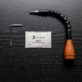 furch-klucze-cnr-system-active-narzedzia-do-regulacji_11zon (2).webp