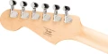 0370122526_sqr_ins_hbk_1_nr_11zon.webp