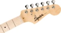 0370122526_sqr_ins_hft_1_nr_11zon.webp
