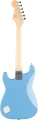 0370122526_sqr_ins_bck_1_rl_11zon.webp