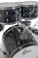 138799_11zon.webp