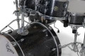 138798_11zon.webp