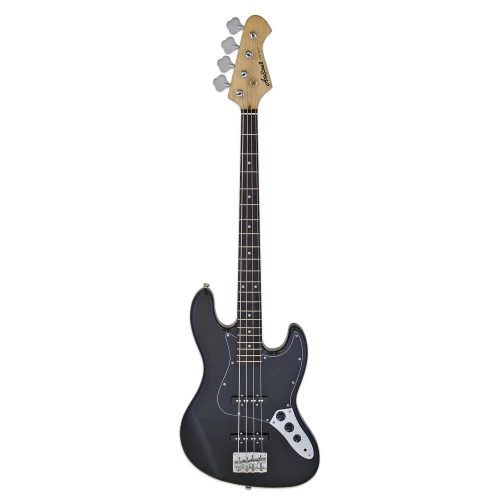 stbjb_b_bk_product_1800x1800_11zon.webp