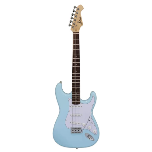 stg003_snbl_product_1800x1800_11zon.webp