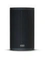 pol_pl_FBT-X-Lite-112A-dwudrozna-kolumna-aktywna-7891_2_11zon.webp