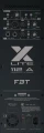 pol_pl_FBT-X-Lite-112A-dwudrozna-kolumna-aktywna-7891_1_11zon.webp