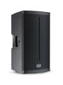 pol_pl_FBT-X-Lite-112A-dwudrozna-kolumna-aktywna-7891_3_11zon.webp