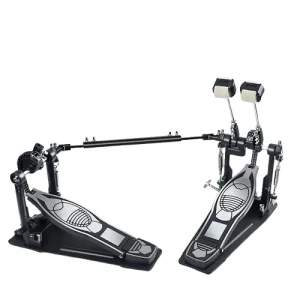 Kera Dirty Rabbit P-500 Stopa podwójna 2838