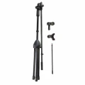 pol_pl_Statyw-do-mikrofonu-z-uchwytem-do-smartfonu-KA-LINE-STAND-MS101-823_5_11zon.webp