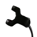 pol_pl_Statyw-do-mikrofonu-z-uchwytem-do-smartfonu-KA-LINE-STAND-MS101-823_3_11zon.webp