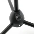 pol_pl_Statyw-do-mikrofonu-z-uchwytem-do-smartfonu-KA-LINE-STAND-MS101-823_4_11zon.webp