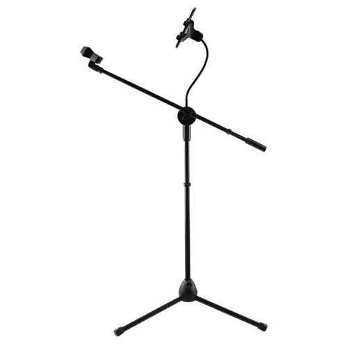 pol_pl_Statyw-do-mikrofonu-z-uchwytem-do-smartfonu-KA-LINE-STAND-MS101-823_1_11zon.webp