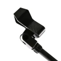 pol_pl_Statyw-do-mikrofonu-z-uchwytem-do-smartfonu-KA-LINE-STAND-MS101-823_2_11zon.webp