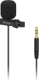 BC-LAV-GO_P0EW0_Right_XL_11zon.webp