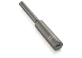 ECM8000-U_002.webp