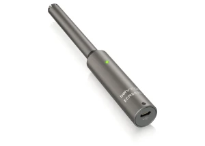 Behringer ECM8000U Mikrofon pomiarowy USB