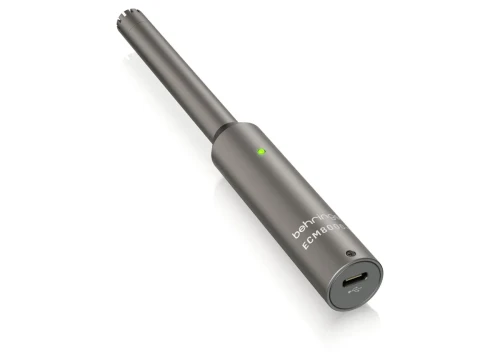 ECM8000-U_002.webp
