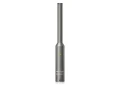 ECM8000-U_001.webp