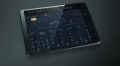 JBL_PRXOne_App_Tablet_2_11zon.webp