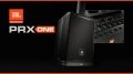 prx_one_11zon.webp