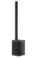 jbl-prx-one_11zon.webp