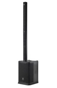 JBL PRX ONE Kolumnowy system nagłośnieniowy z mikserem i DSP