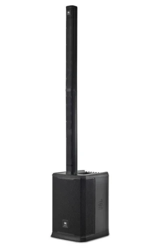 jbl-prx-one_11zon.webp