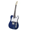 blue-tl-newen-1000.webp