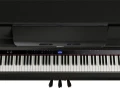 lx-6-ch_panel_on_gal_11zon.webp