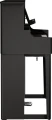 lx-6-ch_side_gal_11zon.webp