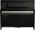 lx-6-ch_front_gal_11zon.webp