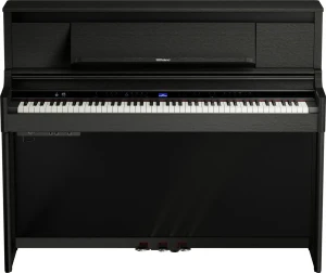 Roland LX6 CH Pianino Cyfrowe
