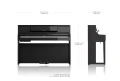 lx-5_dimensions_gal_11zon.webp
