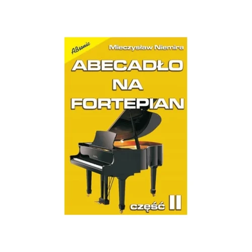 6a4f87cebcbe9282291942.png.webp