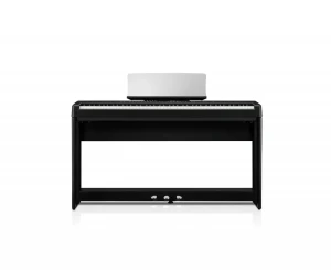 Kawai ES920B Black Pianino Cyfrowe