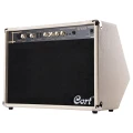 cort-af-series-af60-amplifier-gal-2_11zon.webp