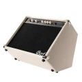 cort-af-series-af60-amplifier-feature-7_11zon.webp