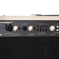 cort-af-series-af60-amplifier-gal-3_11zon.webp