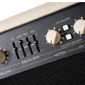cort-af-series-af60-amplifier-gal-4_11zon.webp