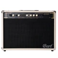cort-af-series-af60-amplifier-gal-1_11zon.webp