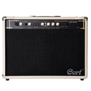Cort AF60 Combo akustyczne