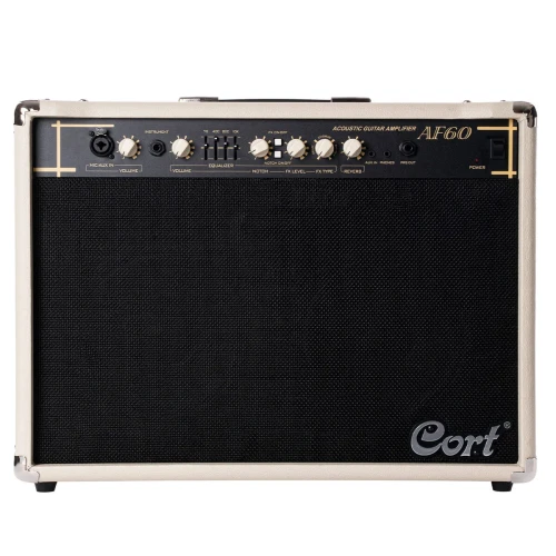 cort-af-series-af60-amplifier-gal-1_11zon.webp