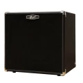 cort-cm-series-cm150b-amplifier-gal-1_11zon.webp