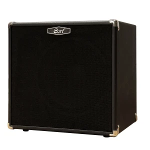 Cort CM150B Combo basowe