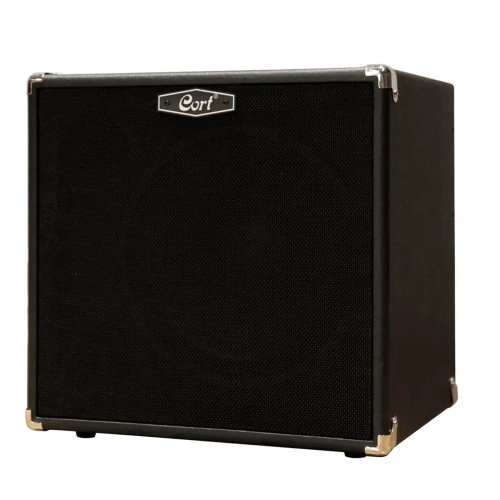 cort-cm-series-cm150b-amplifier-gal-1_11zon.webp