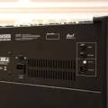 cort-cm-cm150b-amplifier-feature-3_11zon.webp