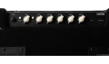 Cort-CM150B-2_11zon.webp