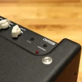 cort-cm-cm150b-amplifier-feature-6_11zon.webp